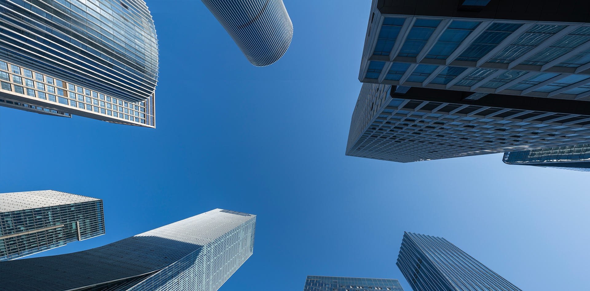 實踐家的理想 蒲陽總是走在最前面