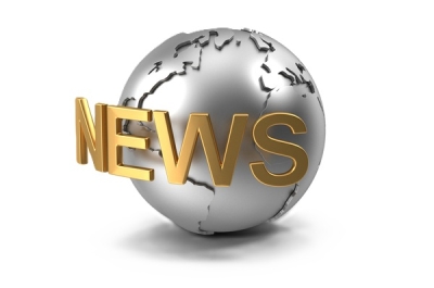 一張圖了解都更流程