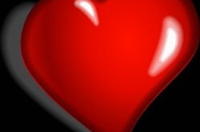 立馬脫單 最靈驗5大月老廟