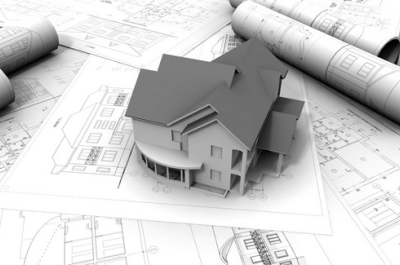 2026居住轉骨年 四大新制全面上路