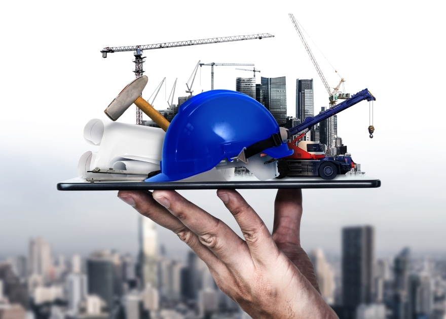 都更進度01 / 士林區海光段三小段