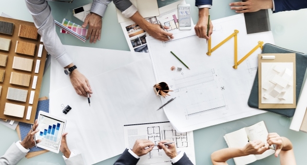 蒲陽建設股份有限公司