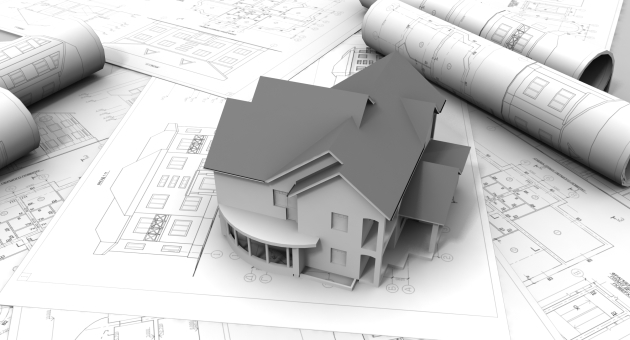 昌慶開發建設股份有限公司