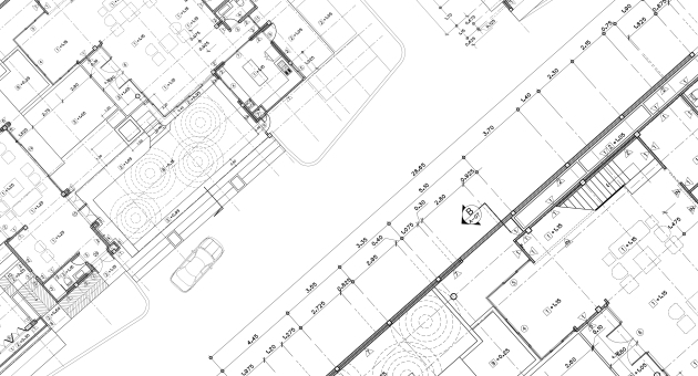 勝隆開發工程股份有限公司